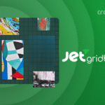 JetGridBuilder (Crocoblock)