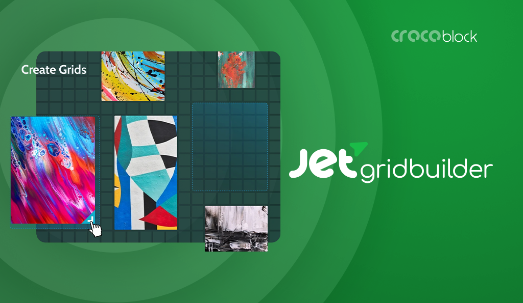 jet-grid-build