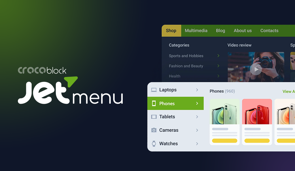 jet-menu