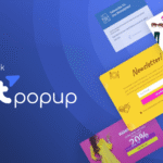 JetPopup (Crocoblock)