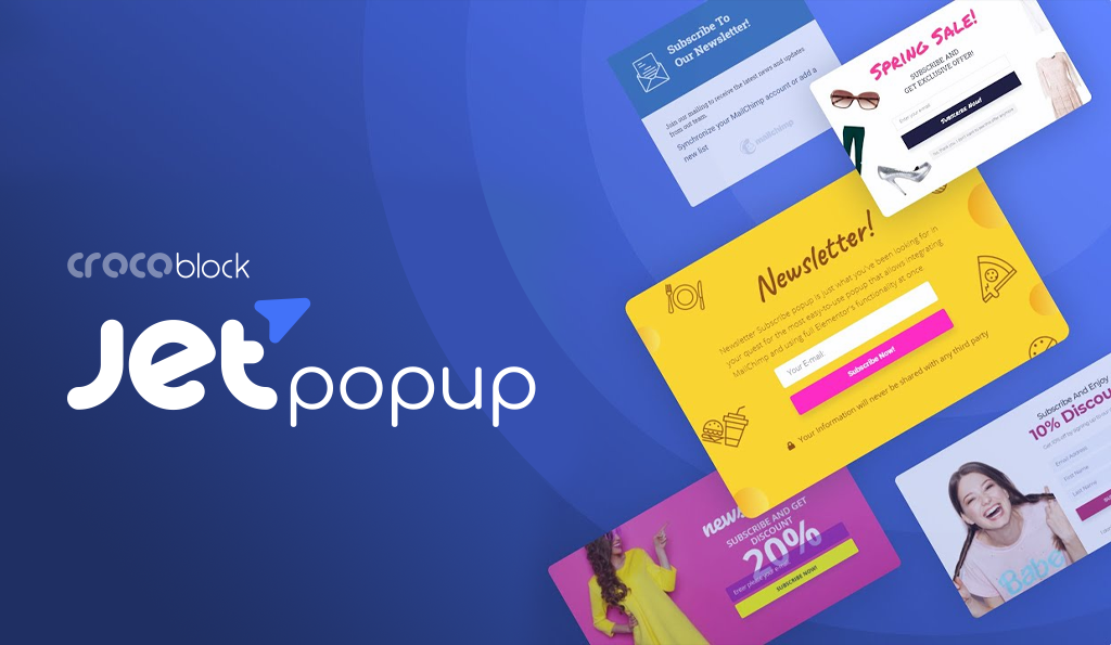 jet-popup