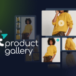 JetProduct Gallery (Crocoblock)