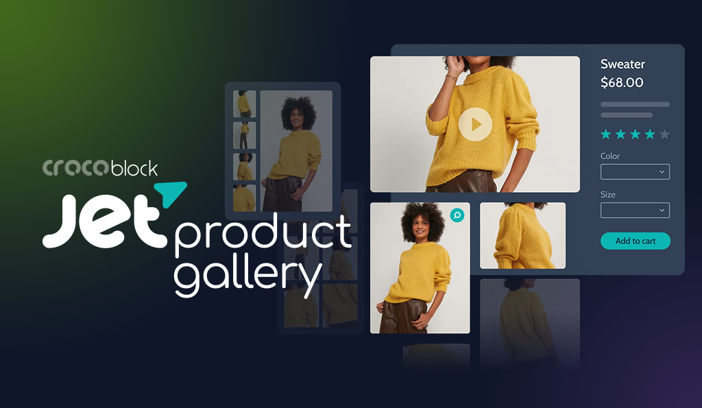 jet-product-gallery