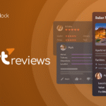 JetReviews (Crocoblock)