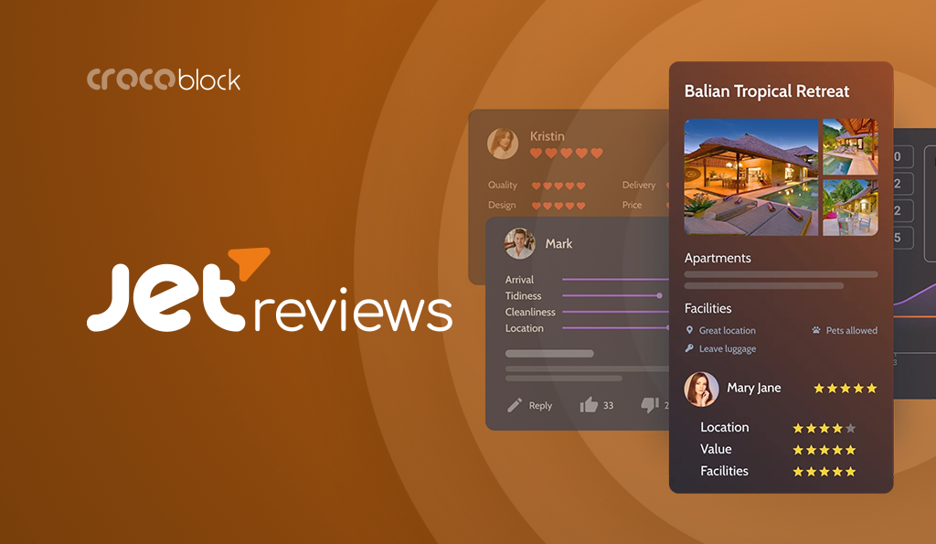 jet-reviews