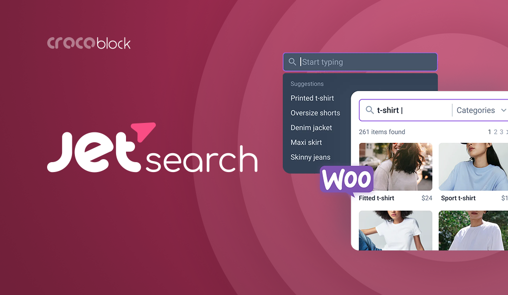 jet-search