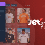 JetSmartFilters (Crocoblock)