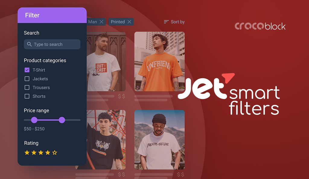 jet-smart-filters