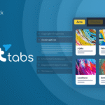 JetTabs (Crocoblock)