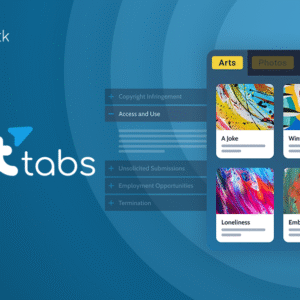 JetTabs (Crocoblock)