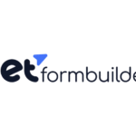 JetFormBuilder (Crocoblock)