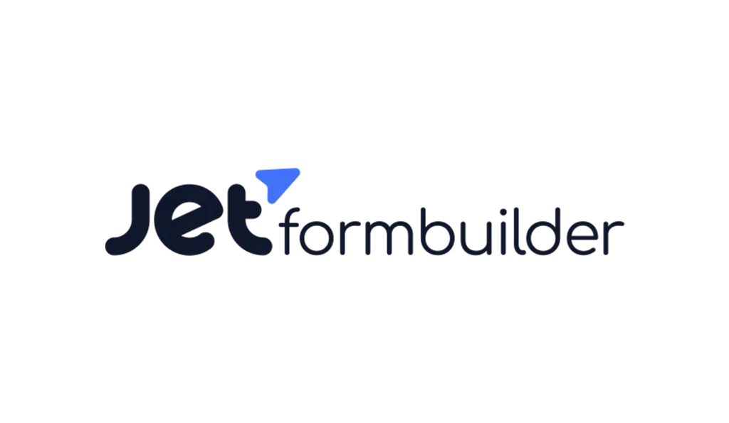 jetformbuilder-logo-1