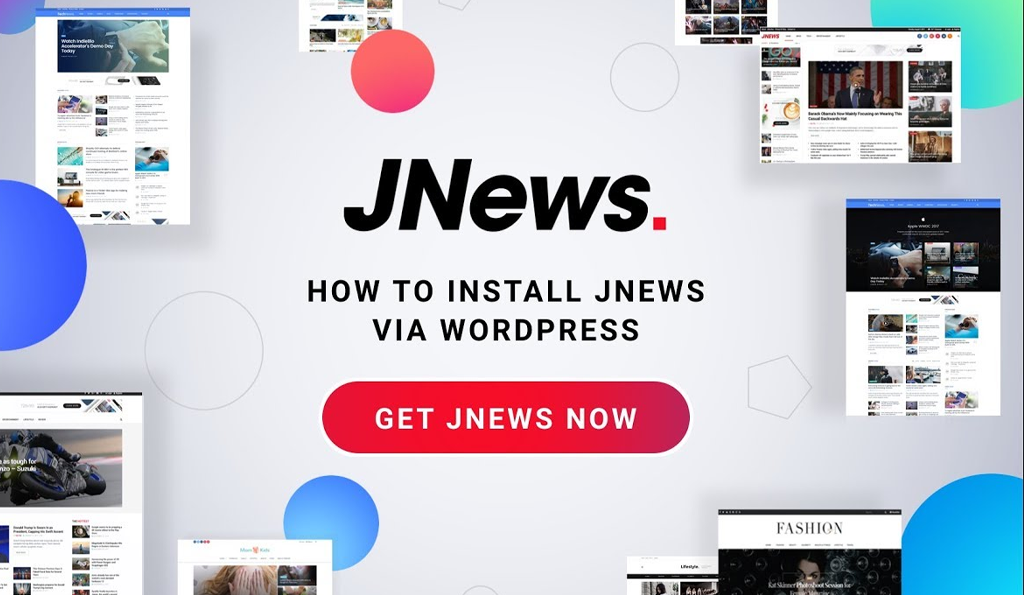 jnews-theme