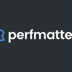 Perfmatters