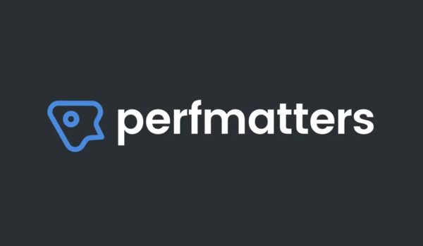 Perfmatters