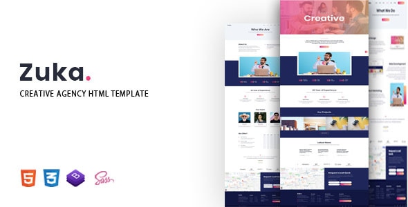 project.__large_preview