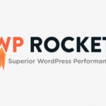 WP Rocket
