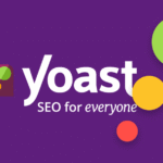 Yoast SEO Premium