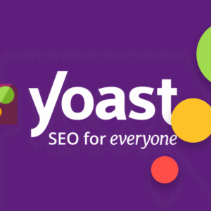 Yoast SEO Premium