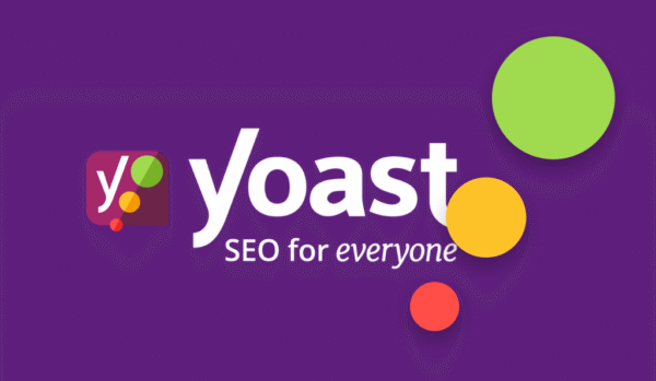 Yoast SEO Premium