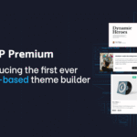 GeneratePress Premium