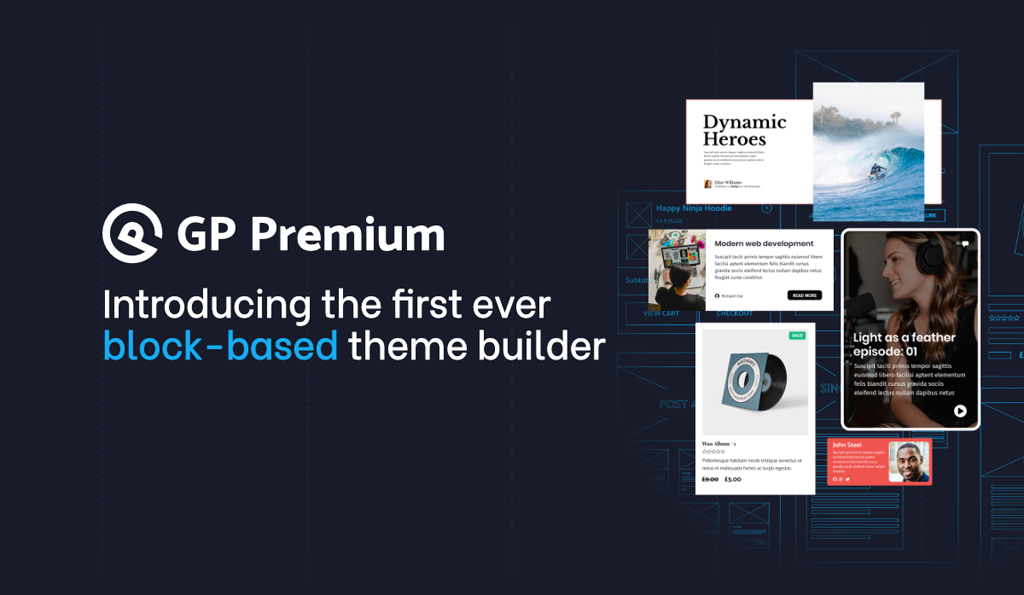 gppremium